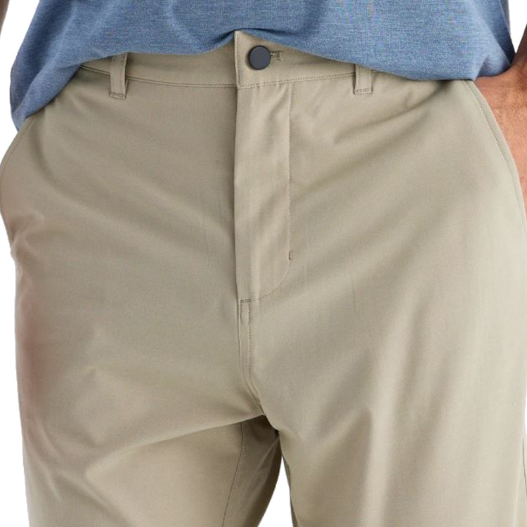 Freefly Tradewind Pant – Men’s